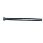 MJ-RKS-RK41413_1