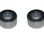 MJ-RKS-RK41414_1
