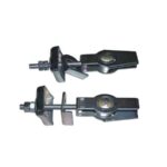 MJ-RKS-RK41416_1