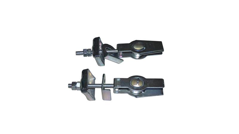 MJ-RKS-RK41416_1