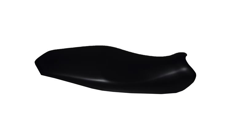 MJ-RKS-RK41417_1