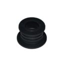 MJ-RKS-RK41419_1