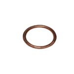 MJ-RKS-RK41423_1