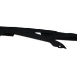 MJ-RKS-RK41424_1