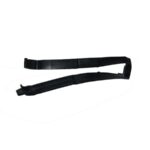 MJ-RKS-RK41425_1