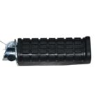 MJ-RKS-RK41426_1
