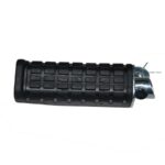 MJ-RKS-RK41427_1