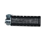 MJ-RKS-RK41428_1