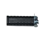 MJ-RKS-RK41430_1