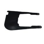 MJ-RKS-RK41433_1