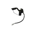 MJ-RKS-RK41434_1