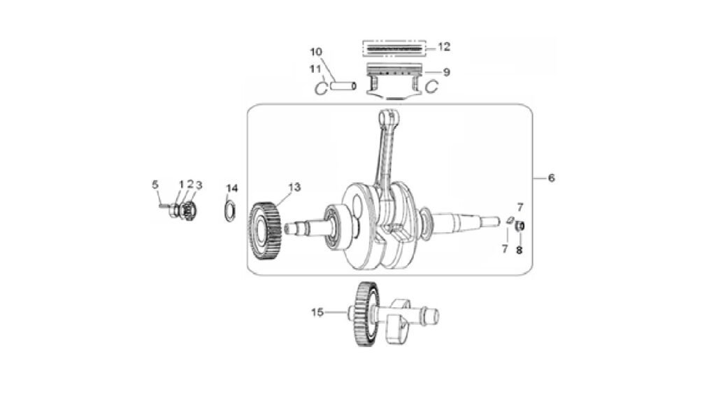 MJ-RKS-RK4143_1