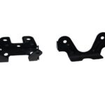 MJ-RKS-RK41440_1