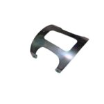 MJ-RKS-RK41441_1