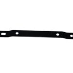 MJ-RKS-RK41442_1