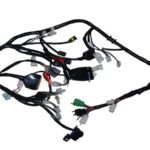 MJ-RKS-RK41444_1