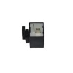 MJ-RKS-RK41446_1