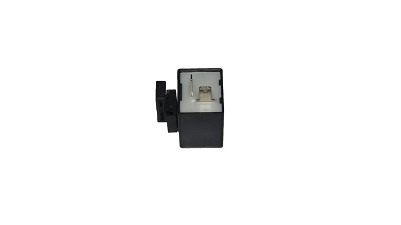 MJ-RKS-RK41446_1