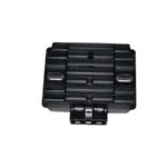 MJ-RKS-RK41447_1
