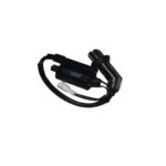 MJ-RKS-RK41448_1