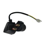 MJ-RKS-RK41449_1