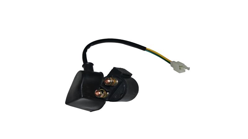 MJ-RKS-RK41449_1