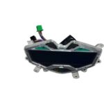MJ-RKS-RK41451_1