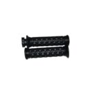 MJ-RKS-RK41452_1