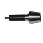 MJ-RKS-RK41453_1