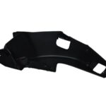 MJ-RKS-RK41455_1