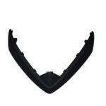 MJ-RKS-RK41459_1