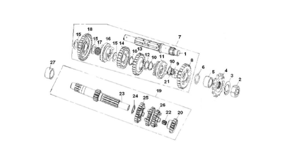 MJ-RKS-RK4145_1