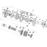 MJ-RKS-RK4145_1