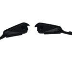 MJ-RKS-RK41460_1