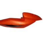 MJ-RKS-RK41461_1
