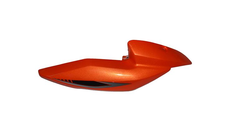 MJ-RKS-RK41461_1