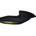 MJ-RKS-RK41463_1