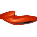 MJ-RKS-RK41465_1
