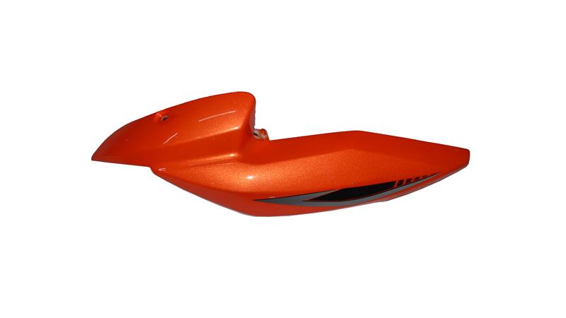 MJ-RKS-RK41465_1