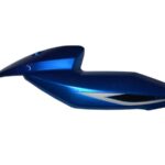 MJ-RKS-RK41466_1