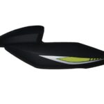 MJ-RKS-RK41468_1