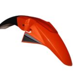 MJ-RKS-RK41469_1