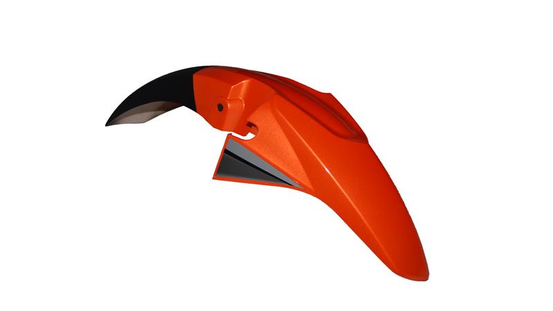 MJ-RKS-RK41469_1