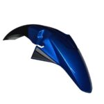 MJ-RKS-RK41470_1