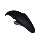 MJ-RKS-RK41471_1