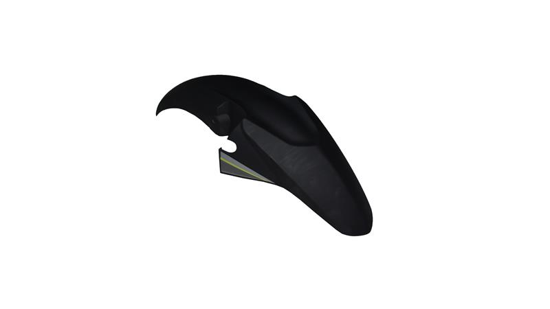 MJ-RKS-RK41471_1