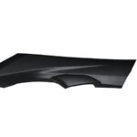 MJ-RKS-RK41473_1