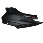 MJ-RKS-RK41474_1
