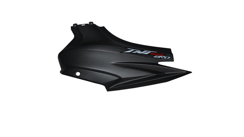 MJ-RKS-RK41474_1