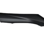 MJ-RKS-RK41475_1